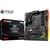 MSI B360 Gaming Pro carbon