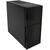 Nanoxia Deep Silence 5 Rev. B black