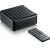 ASRock Beebox J3455