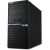 Acer Veriton M6650G, Core i7-7700