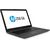 HP 250 G6 / Core i3 6006U