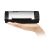 Plustek MobileOffice D600 Plus scanner