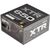 XFX XTR Series 650W ATX