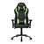 Core Series SX Gaming Chair, Green