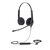 Jabra BIZ 1500 Duo