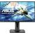 ASUS 24.5 Gaming monitor VG255H
