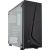 Corsair carbide Series SPEC-05 black