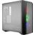 Cooler Master MasterBox Pro 5 RGB