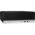 Desktop HP PRODESK 400 G4  SFF