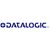 Datalogic V381305