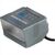 Datalogic V381609