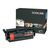 Lexmark 451C685