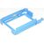 Origin Storage M151386