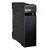 Eaton Power Quality 03:135433