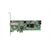 Matrox 5470380