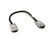 D-Link 5843177