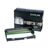 Lexmark 4516673