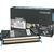 Lexmark 4518239