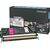 Lexmark 4518245