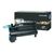 Lexmark 451C352