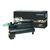 Lexmark 451C354