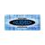 Origin Storage M152661