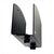 Ergotron M480583