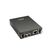 D-Link 5841671