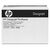 Hewlett Packard 07:283906
