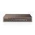 TP-LINK 03:154003