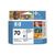 Hewlett Packard 07:284086