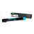 Lexmark 451C563