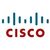 Cisco 677K954