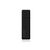 Transcend F611954