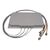 Cisco 677P423