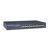 NetGear 0711679
