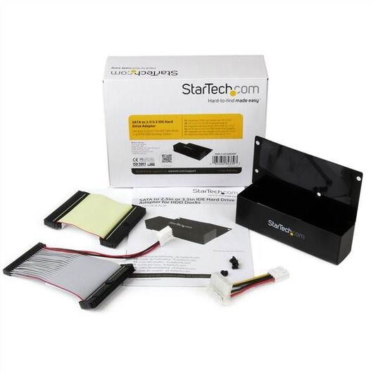 StarTech.com 03:143731