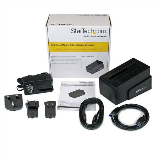 StarTech.com V932077