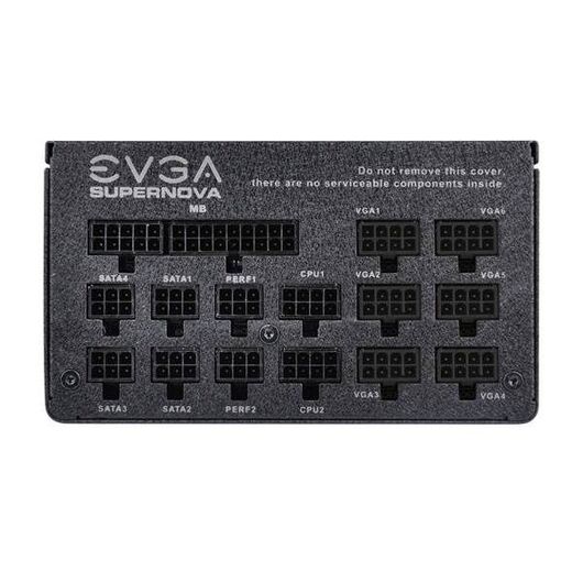 EVGA V820451