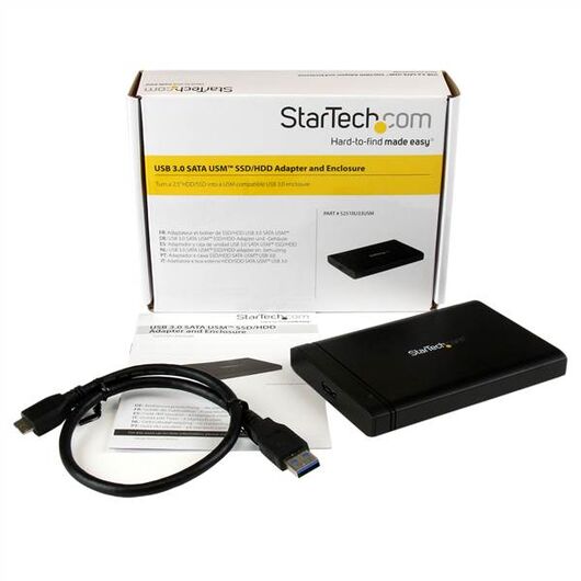 StarTech.com V932970