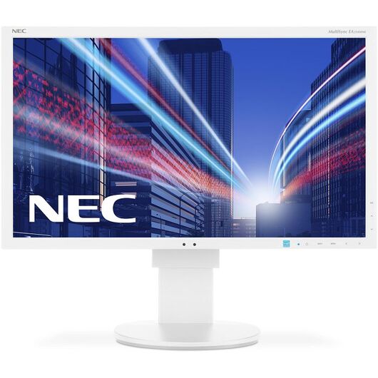 NEC 3968097