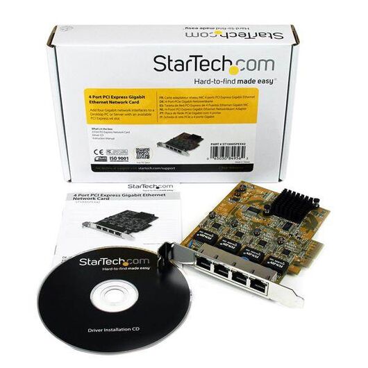 StarTech.com V932248
