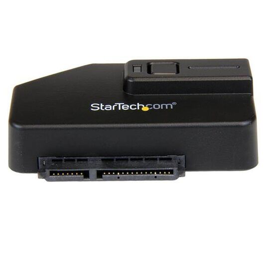 StarTech.com V932311