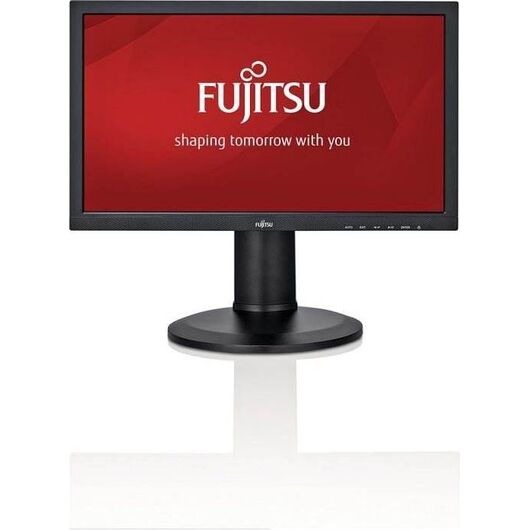 Fujitsu 0778BZ8