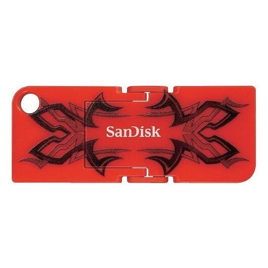 Sandisk M221515