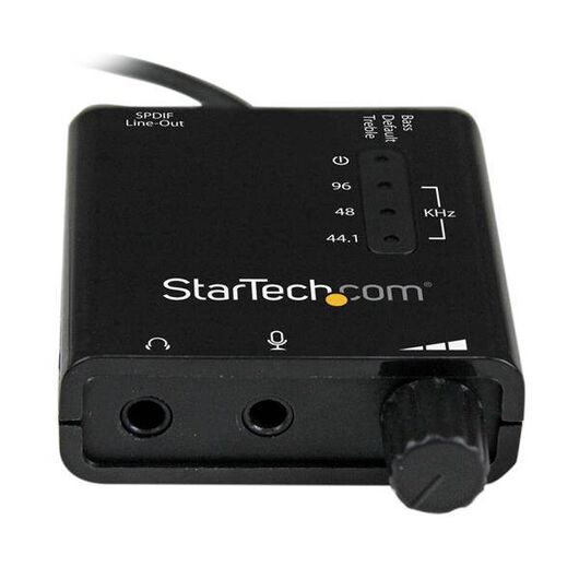 StarTech.com V932860