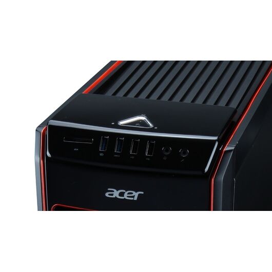 Acer 8655N16