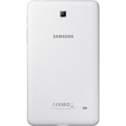 Samsung 886N051