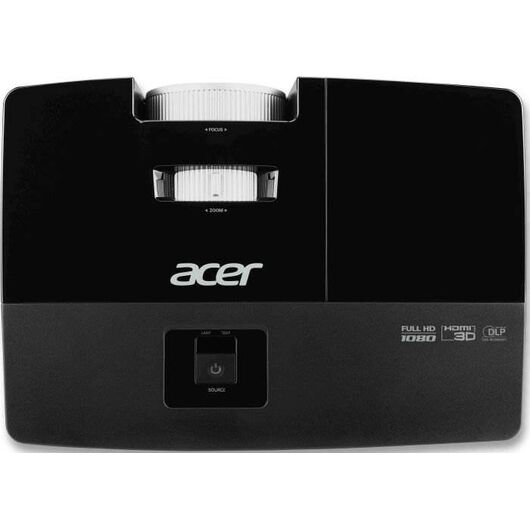 Acer 8656E84