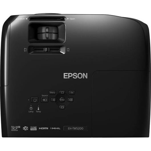 Epson 235G543